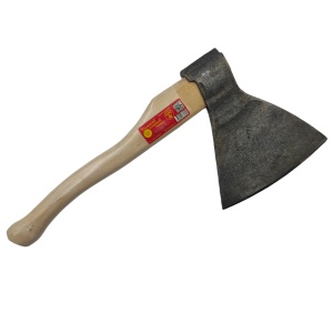 5533