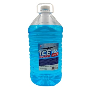21035