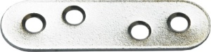 244