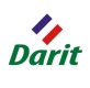Darit