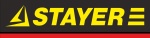 Stayer