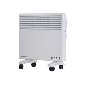 29925