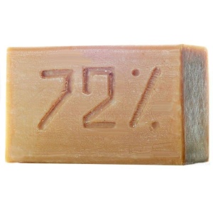 21718