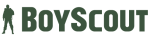BoyScout