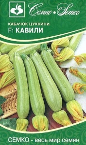 57191