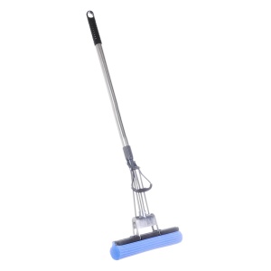 5358