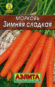 55164