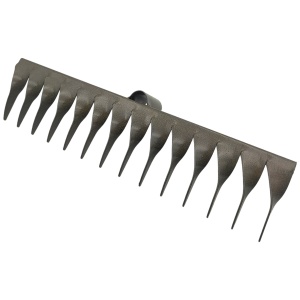 24890