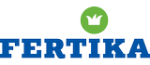 Fertika