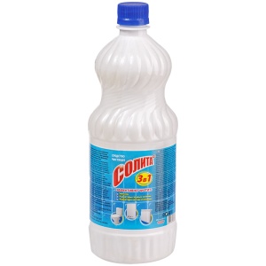 23247