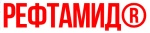 Рефтамид