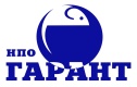 НПО "Гарант"