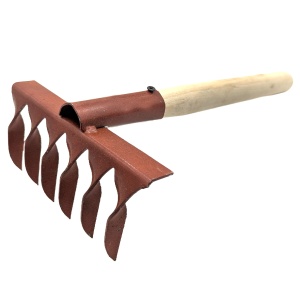 25391