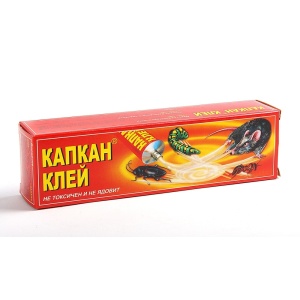 6998