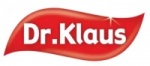 Dr.Klaus