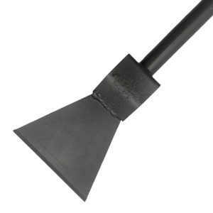 24659