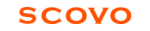 Scovo