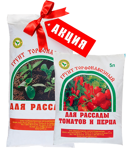 Приезжай и забирай