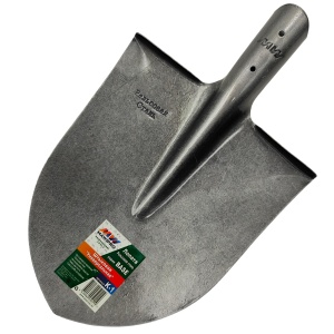 1366