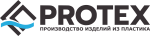 Protex