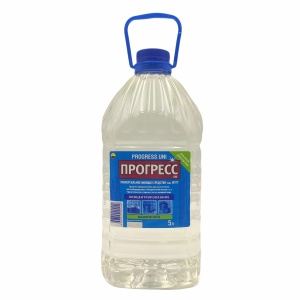 5515