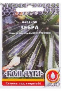 54530