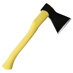 4541