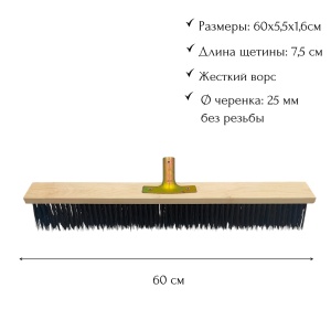 28561