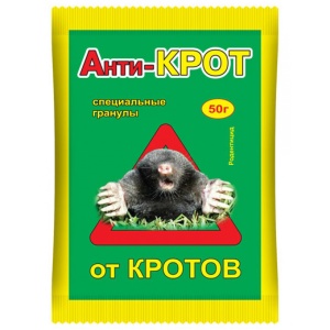3415