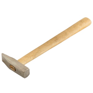 24162