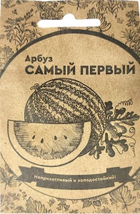 51769