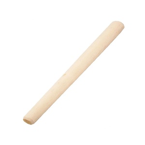 26335