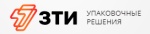 ЗТИ