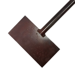 2836