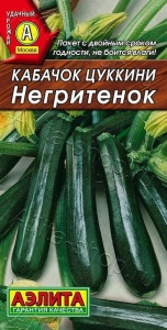 55190