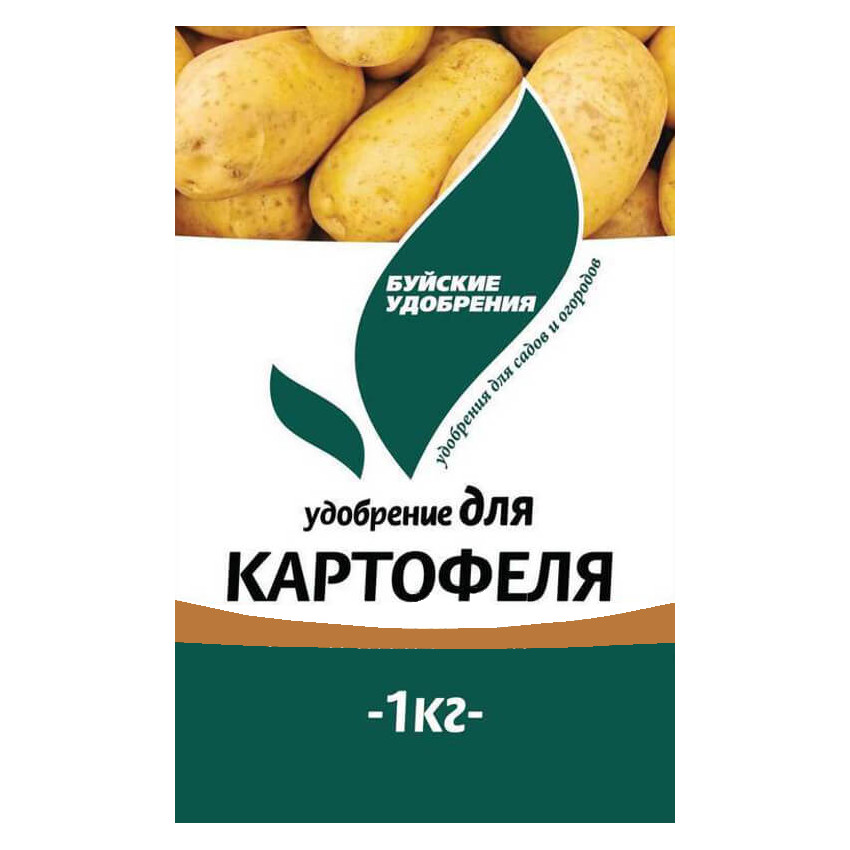 Лучшие удобрения для картофеля при посадке. Удобрение для картофеля 1кг. Буйские удобрения. Буйские удобрения для картофеля 5 кг картофеля. Удобрение для картофеля 1 кг буй. Буйские удобрения для картофеля фото