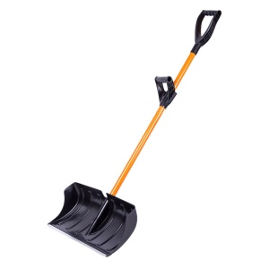 6870