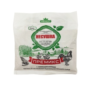 24111