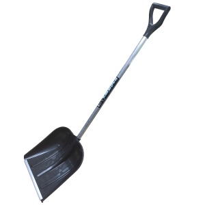 24677