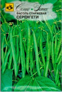 59563