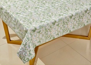 24272