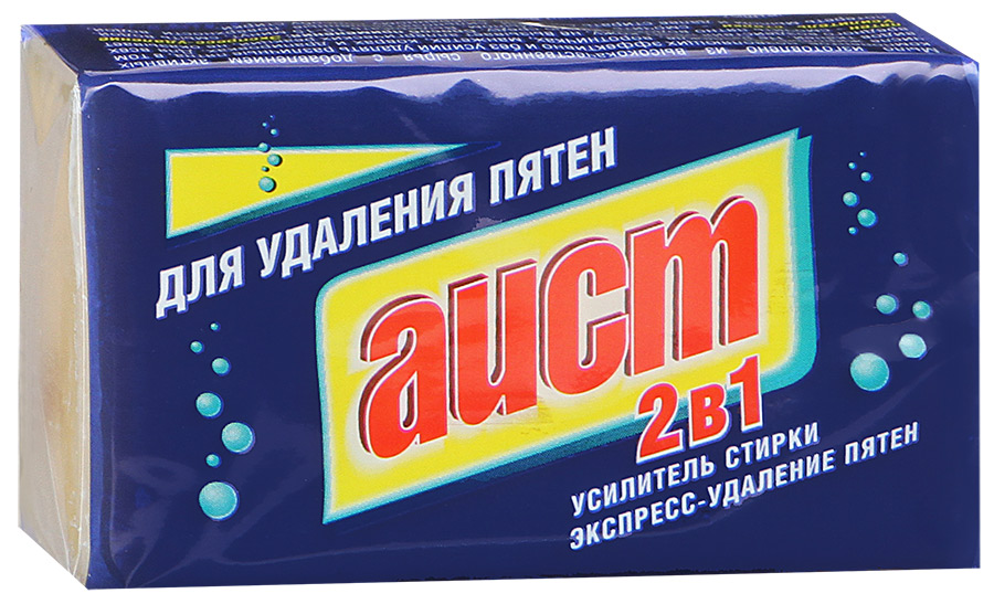 Купить Мыло Аист В Спб