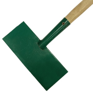 2835