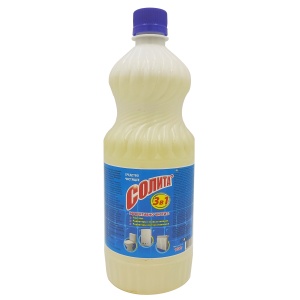 25320