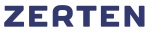 Zerten
