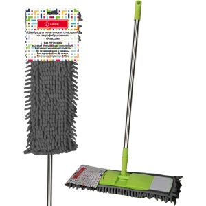 25746