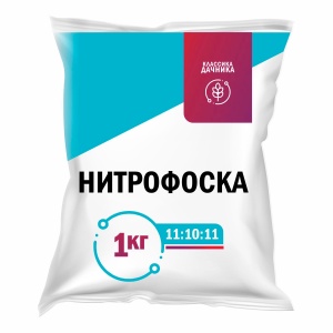 1370