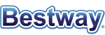Bestway