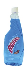 23192