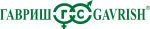 Гавриш